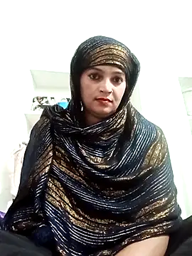 Chhaya hot online show from October 13, 2025, 1:16 am