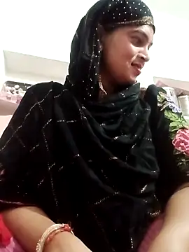 Chhaya hot online show from October 19, 2025, 12:00 am