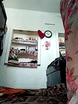 Chhaya hot online show from January 11, 2026, 10:20 am