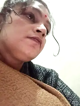 Chhaya hot online show from February 11, 2026, 12:26 am