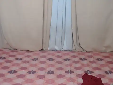 joanpetite online show from November 29, 2025, 12:35 am