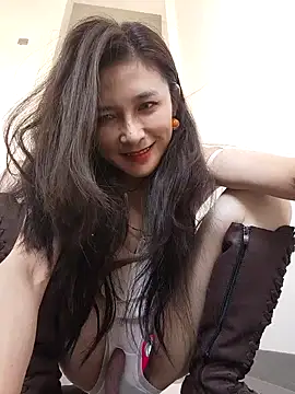 wsyx326 online show from February 23, 2026, 6:55 am