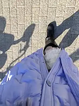 wsyx326 online show from February 24, 2026, 7:06 am