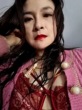 wsyx326 online show from March 18, 2026, 2:37 am