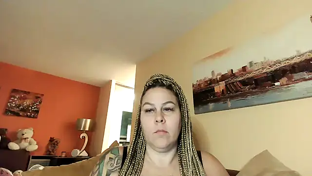 Snapshot of number1slut chatting on December 19, 2024, 11:14 pm number1slut online show from December 19, 2024, 11:14 pm