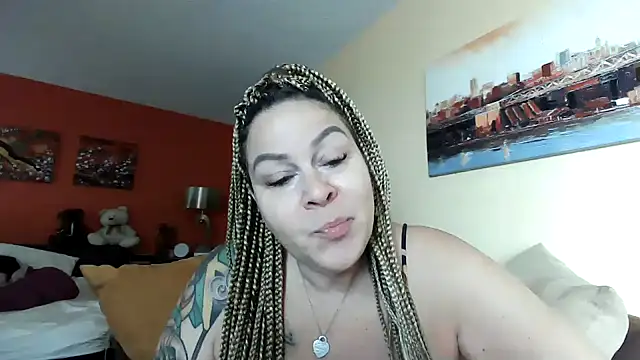 Snapshot of number1slut chatting on December 25, 2024, 4:22 pm number1slut online show from December 25, 2024, 4:22 pm