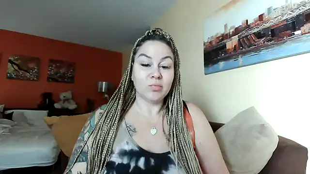 Snapshot of number1slut chatting on December 28, 2024, 4:20 pm number1slut online show from December 28, 2024, 4:20 pm