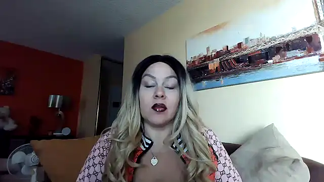 Snapshot of number1slut chatting on January 7, 2025, 3:33 pm number1slut online show from January 7, 2025, 3:33 pm