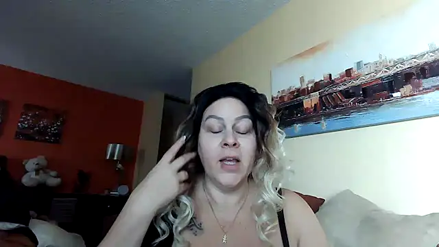 Snapshot of number1slut chatting on January 29, 2025, 4:08 pm number1slut online show from January 29, 2025, 4:08 pm