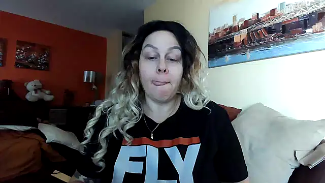 Snapshot of number1slut chatting on January 29, 2025, 7:11 pm number1slut online show from January 29, 2025, 7:11 pm