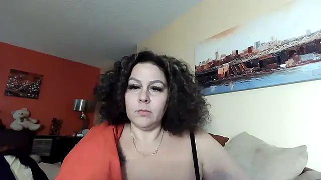 Snapshot of number1slut chatting on January 30, 2025, 9:47 pm number1slut online show from January 30, 2025, 9:47 pm