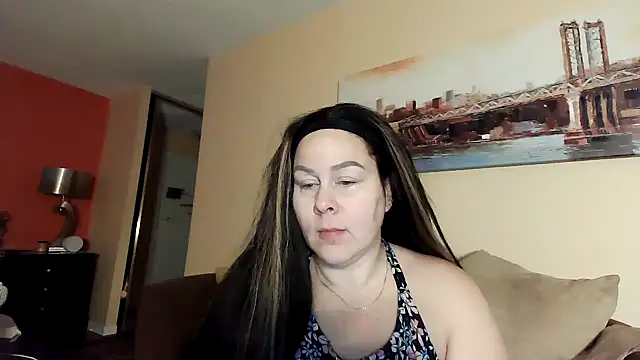 Snapshot of number1slut chatting on February 2, 2025, 1:30 pm number1slut online show from February 2, 2025, 1:30 pm