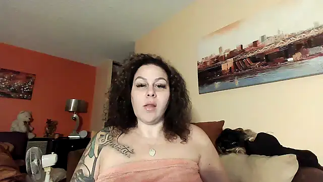 Snapshot of number1slut chatting on February 21, 2025, 11:43 pm number1slut online show from February 21, 2025, 11:43 pm