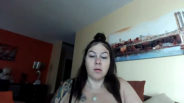 Snapshot of number1slut chatting on March 3, 2025, 3:20 pm number1slut online show from March 3, 2025, 3:20 pm