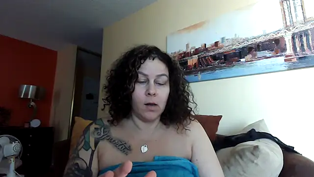 Snapshot of number1slut chatting on March 14, 2025, 6:39 pm number1slut online show from March 14, 2025, 6:39 pm