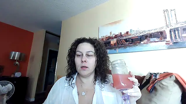 Snapshot of number1slut chatting on March 20, 2025, 3:47 pm number1slut online show from March 20, 2025, 3:47 pm