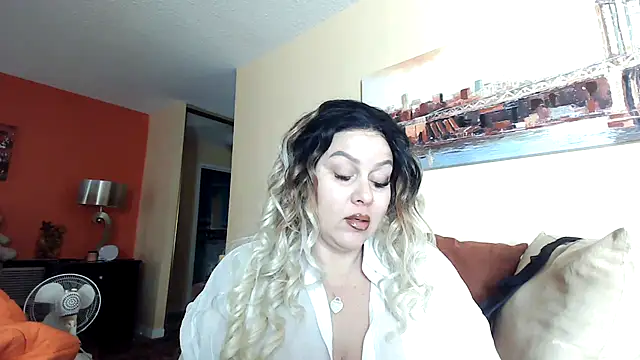 Snapshot of number1slut chatting on March 21, 2025, 2:29 pm number1slut online show from March 21, 2025, 2:29 pm
