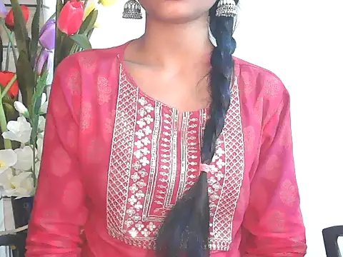 Snapshot of Ankita_Chandel chatting on January 16, 2026, 5:39 pm Ankita Chandel online show from January 16, 2026, 5:39 pm