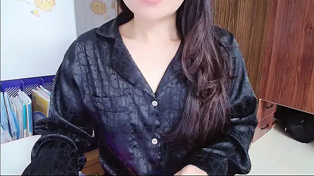 Snapshot of mylove20022 chatting on February 23, 2026, 11:18 am mylove20022 online show from February 23, 2026, 11:18 am