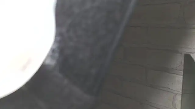 Snapshot of Wendy_Waves chatting on October 9, 2025, 11:41 am Wendy Waves online show from October 9, 2025, 11:41 am