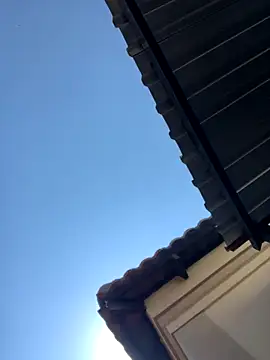 Snapshot of cuminsidebby chatting on October 14, 2025, 7:31 am cuminsidebby online show from October 14, 2025, 7:31 am