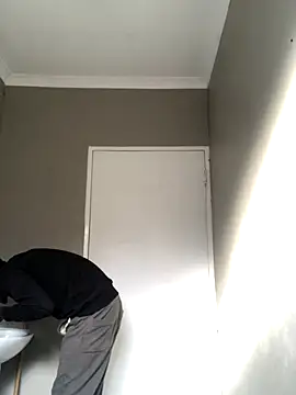 Snapshot of cuminsidebby chatting on October 30, 2025, 4:58 am cuminsidebby online show from October 30, 2025, 4:58 am