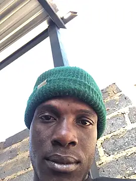 Snapshot of cuminsidebby chatting on November 1, 2025, 6:59 am cuminsidebby online show from November 1, 2025, 6:59 am