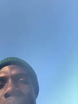 Snapshot of cuminsidebby chatting on November 5, 2025, 4:01 am cuminsidebby online show from November 5, 2025, 4:01 am