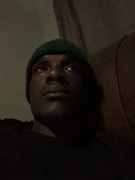 Snapshot of cuminsidebby chatting on November 6, 2025, 5:14 pm cuminsidebby online show from November 6, 2025, 5:14 pm