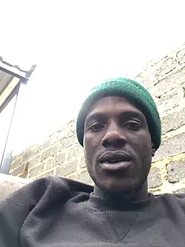 Snapshot of cuminsidebby chatting on November 8, 2025, 10:15 am cuminsidebby online show from November 8, 2025, 10:15 am