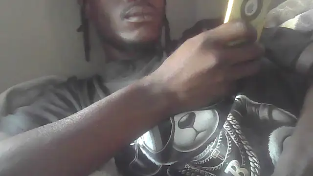 cuminsidebby online show from February 4, 2026, 4:29 am