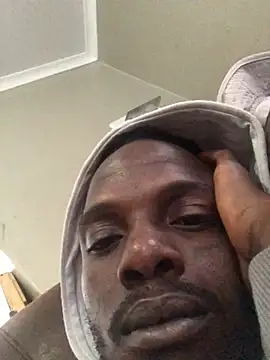 cuminsidebby online show from February 15, 2026, 5:37 am