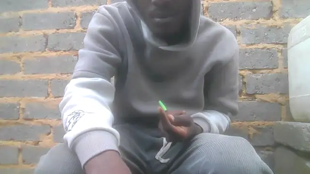 cuminsidebby online show from February 15, 2026, 7:51 am