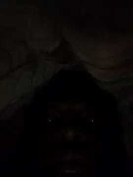 cuminsidebby online show from June 30, 2026, 4:13 am