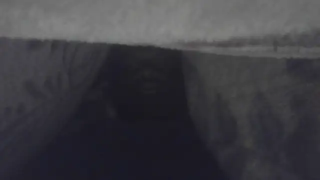 cuminsidebby online show from July 20, 2026, 2:59 am