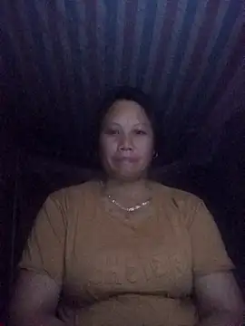 Snapshot of Bibilenu chatting on September 21, 2025, 8:43 pm Bibilenu online show from September 21, 2025, 8:43 pm