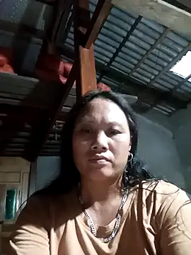 Snapshot of Bibilenu chatting on September 26, 2025, 10:52 am Bibilenu online show from September 26, 2025, 10:52 am