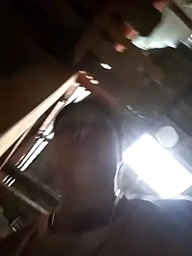 Snapshot of Bibilenu chatting on October 1, 2025, 1:11 am Bibilenu online show from October 1, 2025, 1:11 am