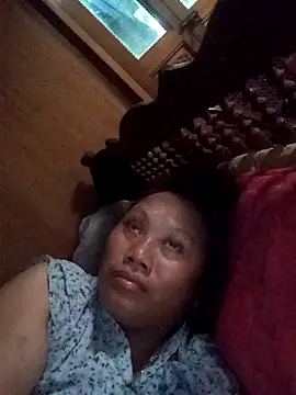 Snapshot of Bibilenu chatting on October 6, 2025, 9:51 am Bibilenu online show from October 6, 2025, 9:51 am