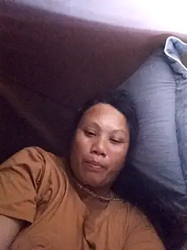 Snapshot of Bibilenu chatting on October 10, 2025, 3:22 pm Bibilenu online show from October 10, 2025, 3:22 pm