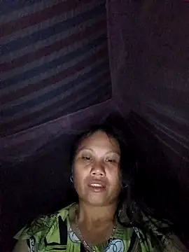 Snapshot of Bibilenu chatting on October 11, 2025, 2:37 pm Bibilenu online show from October 11, 2025, 2:37 pm