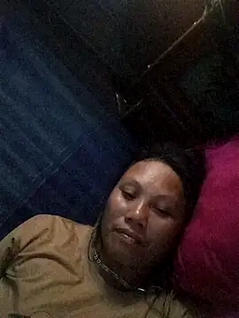 Snapshot of Bibilenu chatting on October 12, 2025, 2:49 pm Bibilenu online show from October 12, 2025, 2:49 pm