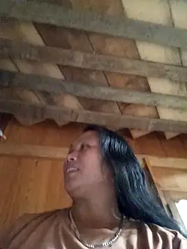 Snapshot of Bibilenu chatting on October 13, 2025, 4:56 am Bibilenu online show from October 13, 2025, 4:56 am