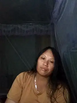 Snapshot of Bibilenu chatting on October 17, 2025, 2:19 pm Bibilenu online show from October 17, 2025, 2:19 pm