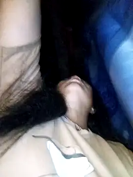 Snapshot of Bibilenu chatting on October 18, 2025, 7:47 pm Bibilenu online show from October 18, 2025, 7:47 pm