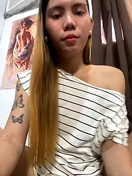 Snapshot of TemptationofANNA chatting on October 20, 2025, 6:14 am TemptationofANNA online show from October 20, 2025, 6:14 am