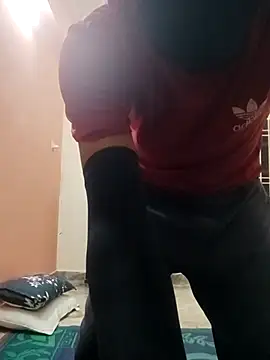 Snapshot of Naughty_Boy_Telugu chatting on September 20, 2025, 6:31 pm Naughty Boy Telugu online show from September 20, 2025, 6:31 pm