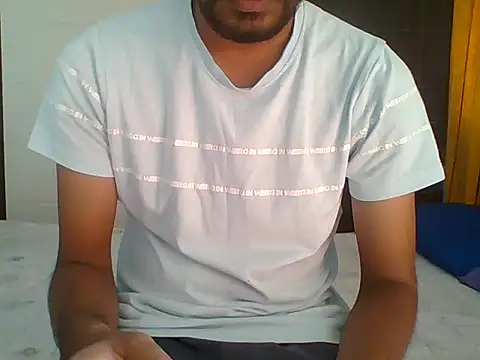 Snapshot of Naughty_Boy_Telugu chatting on September 30, 2025, 9:36 am Naughty Boy Telugu online show from September 30, 2025, 9:36 am