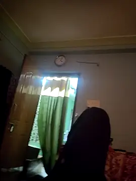 Snapshot of Naughty_Boy_Telugu chatting on October 4, 2025, 10:35 am Naughty Boy Telugu online show from October 4, 2025, 10:35 am