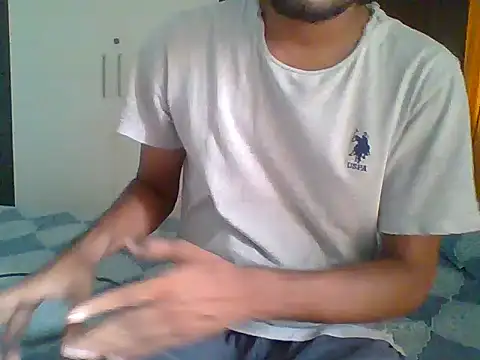 Snapshot of Naughty_Boy_Telugu chatting on October 8, 2025, 9:40 am Naughty Boy Telugu online show from October 8, 2025, 9:40 am